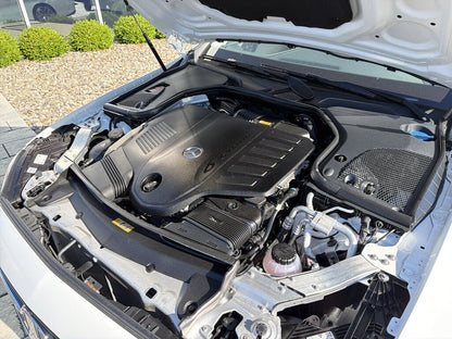 2023 Mercedes-Benz E-Class E 450 RWD