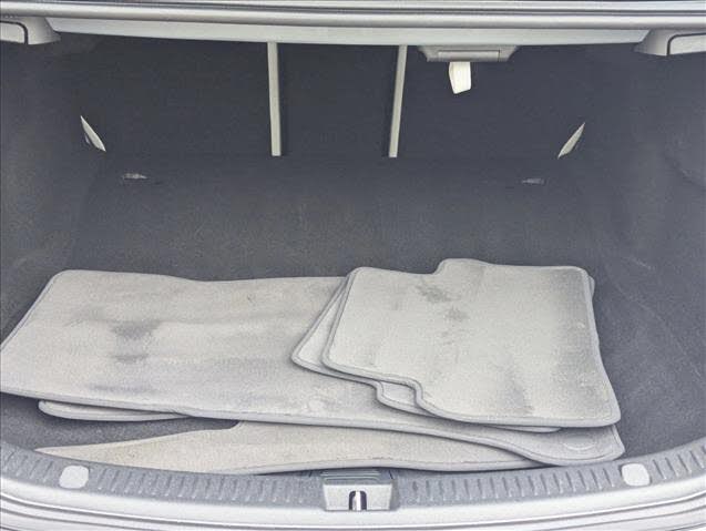 2023 Mercedes-Benz E-Class E 350 RWD