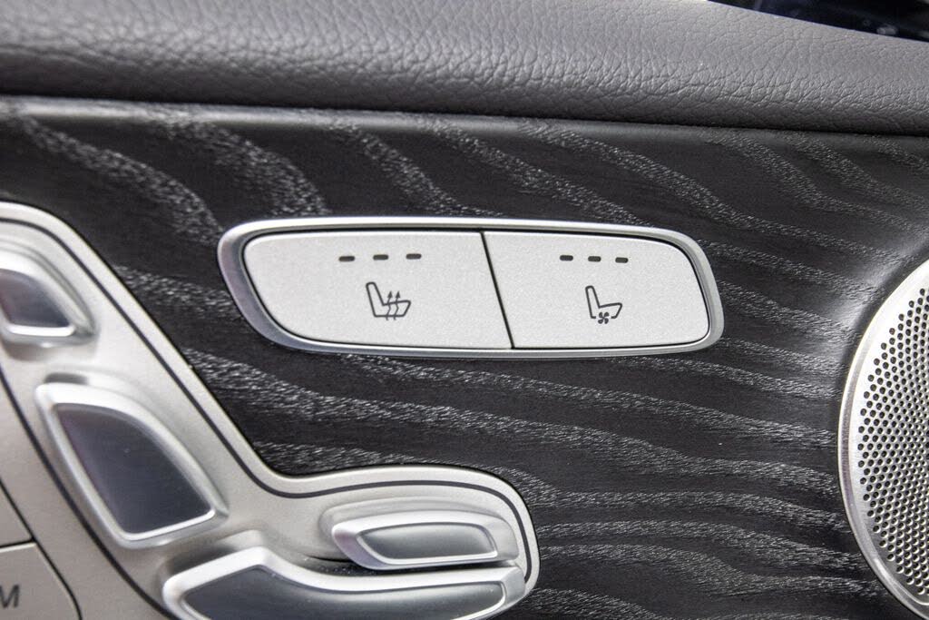 2023 Mercedes-Benz E-Class E 350 RWD