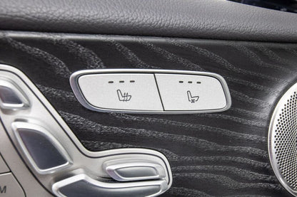 2023 Mercedes-Benz E-Class E 350 RWD