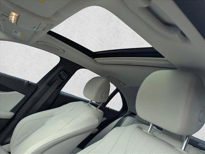2023 Mercedes-Benz E-Class E 350 RWD