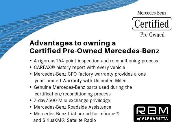 2023 Mercedes-Benz E-Class E 450 4MATIC