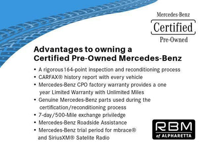 2023 Mercedes-Benz E-Class E 450 4MATIC