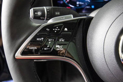 2023 Mercedes-Benz E-Class E 350 RWD