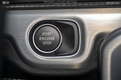 2023 Mercedes-Benz G-Class AMG G 63 4MATIC