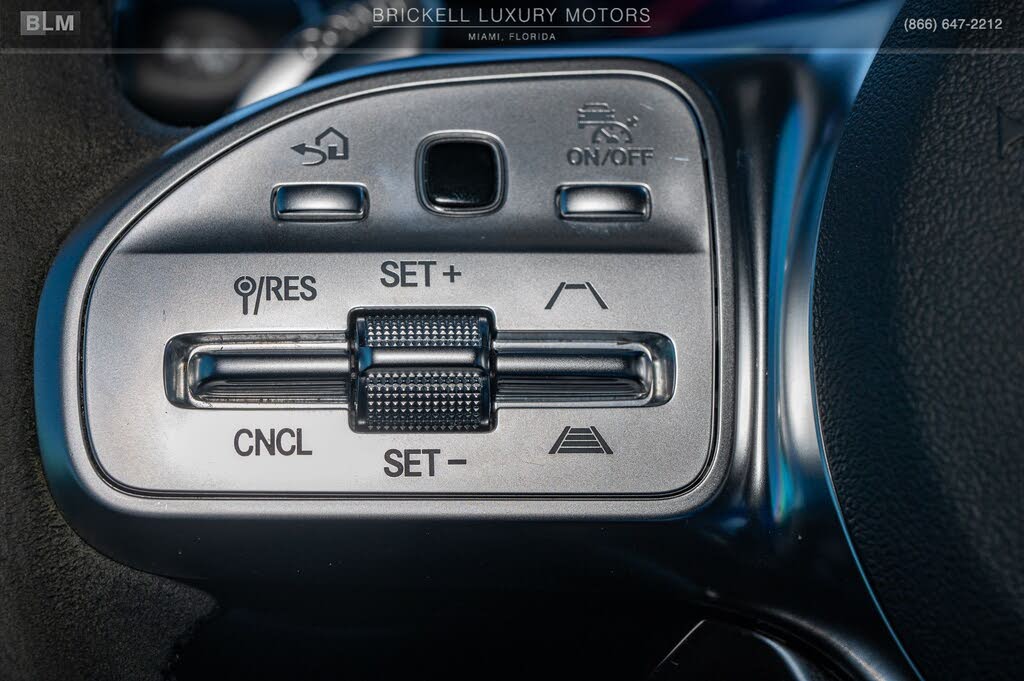 2023 Mercedes-Benz G-Class AMG G 63 4MATIC