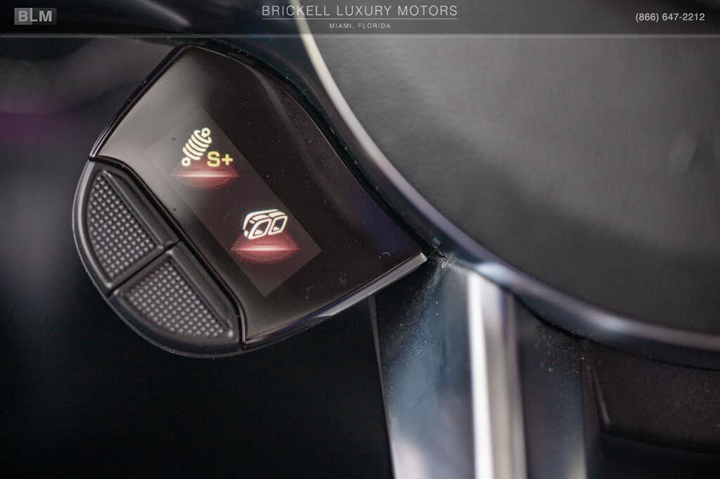 2023 Mercedes-Benz G-Class AMG G 63 4MATIC