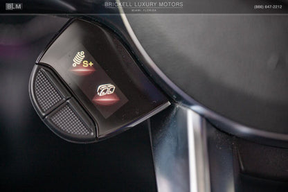 2023 Mercedes-Benz G-Class AMG G 63 4MATIC