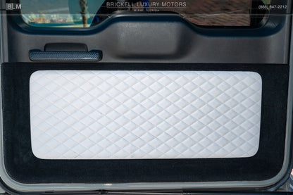 2023 Mercedes-Benz G-Class AMG G 63 4MATIC