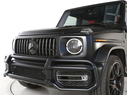 2023 Mercedes-Benz G-Class AMG G 63 4MATIC