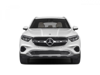 2023 Mercedes-Benz GLC 300 4MATIC