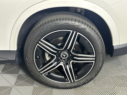 2023 Mercedes-Benz GLC 300 RWD