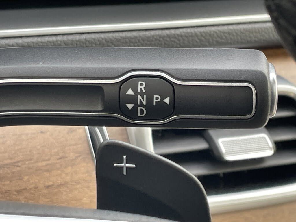 2023 Mercedes-Benz GLE 450 4MATIC