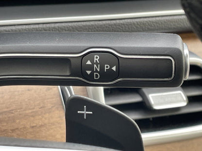 2023 Mercedes-Benz GLE 450 4MATIC