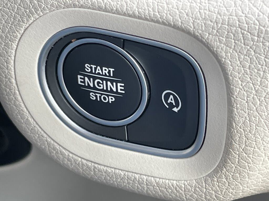 2023 Mercedes-Benz GLE 450 4MATIC