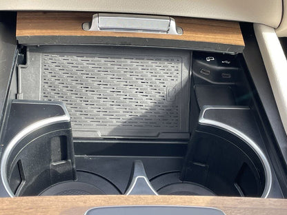 2023 Mercedes-Benz GLE 450 4MATIC