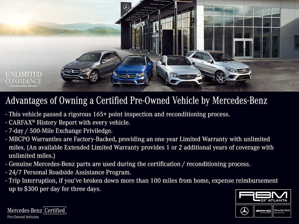2023 Mercedes-Benz GLE 450 4MATIC