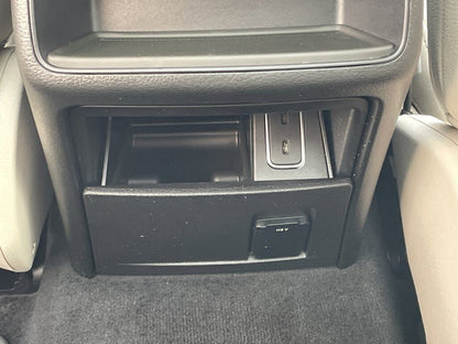 2023 Mercedes-Benz GLE 450 4MATIC