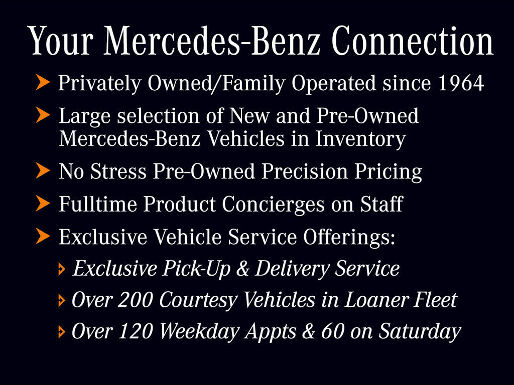 2023 Mercedes-Benz GLE 450 4MATIC