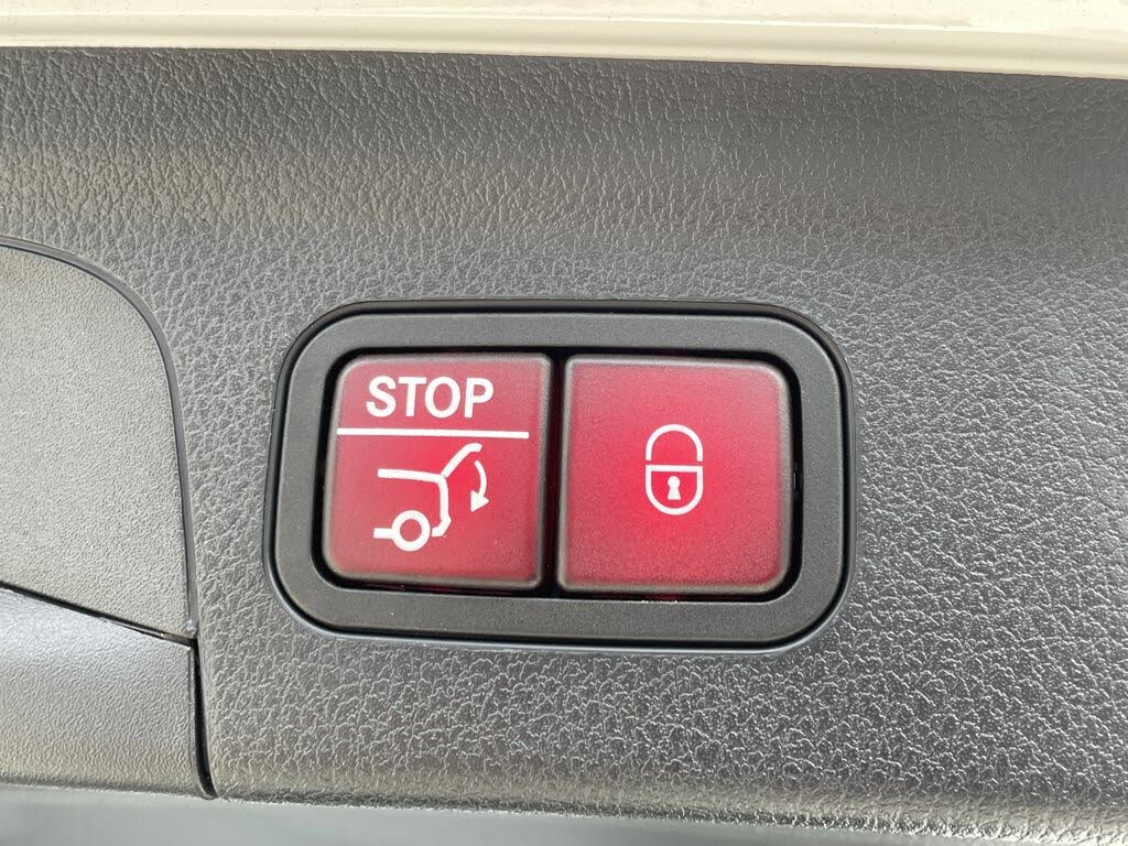 2023 Mercedes-Benz GLE 450 4MATIC