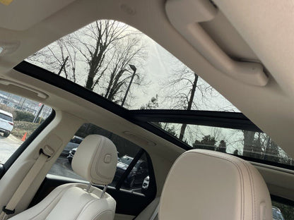 2023 Mercedes-Benz GLE 450 4MATIC