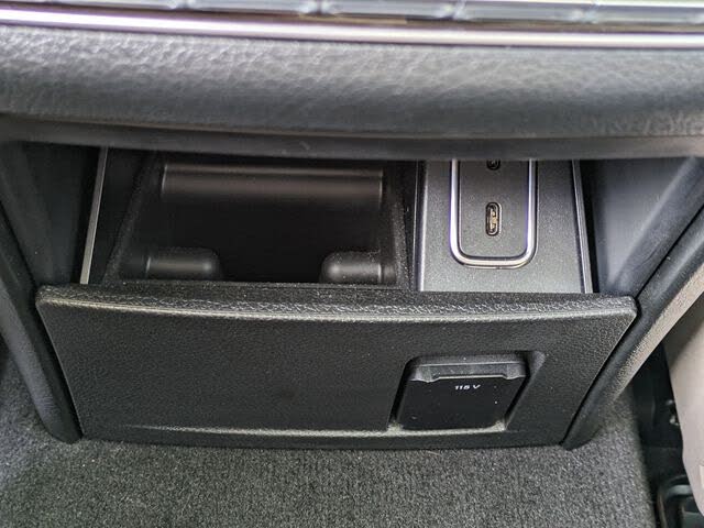 2023 Mercedes-Benz GLS 450 4MATIC
