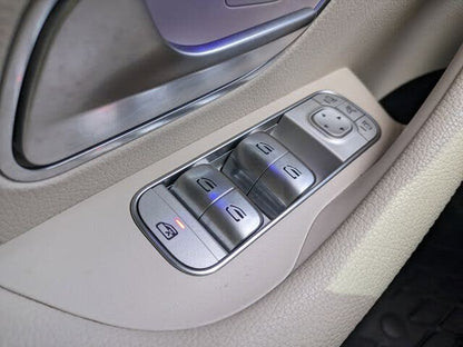 2023 Mercedes-Benz GLS 450 4MATIC