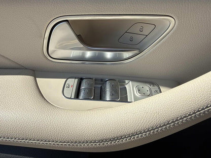 2023 Mercedes-Benz GLS 450 4MATIC