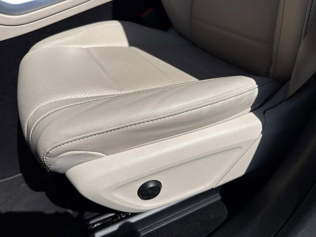 2023 Mercedes-Benz GLS 450 4MATIC