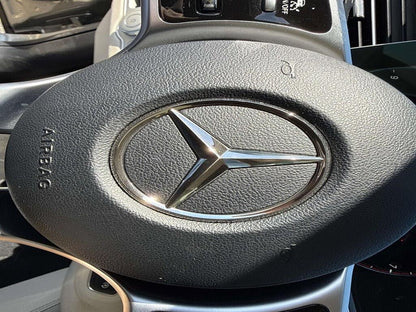 2023 Mercedes-Benz GLS 450 4MATIC