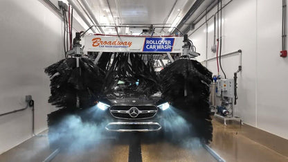 2023 Mercedes-Benz GLS 450 4MATIC