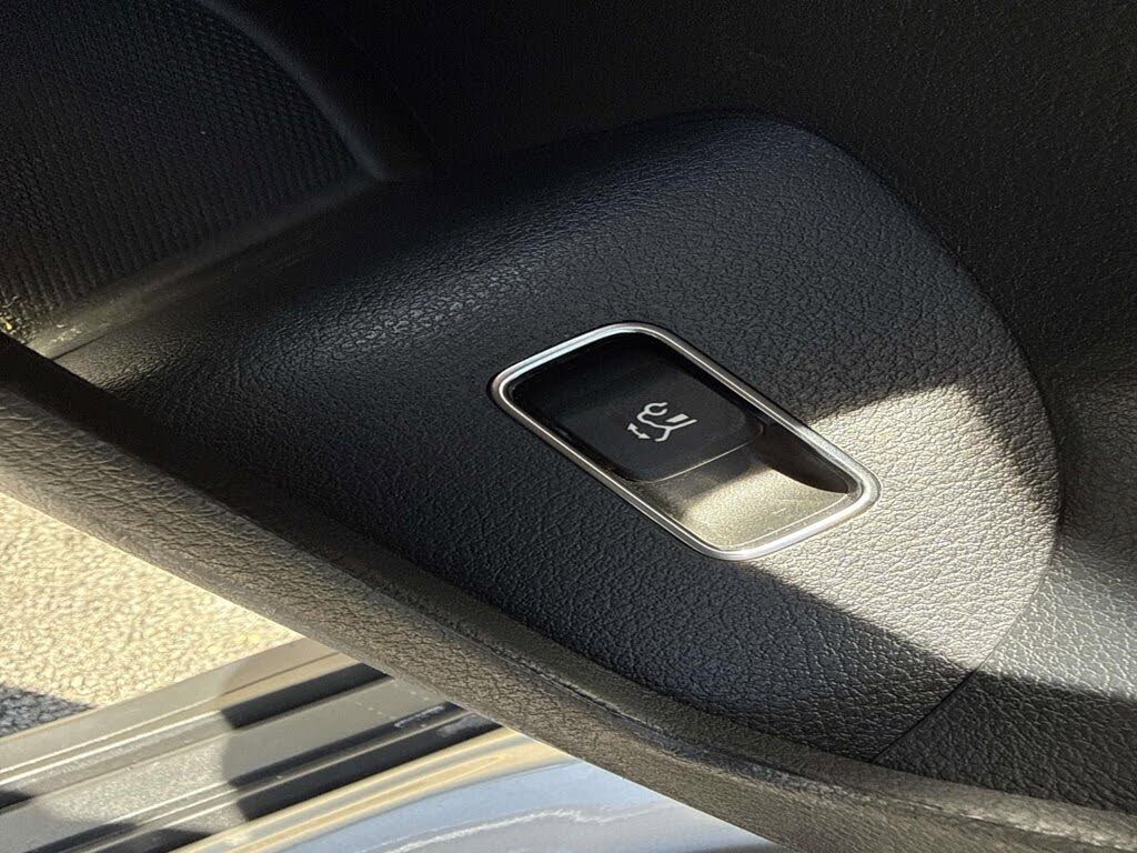 2023 Mercedes-Benz GLS 450 4MATIC