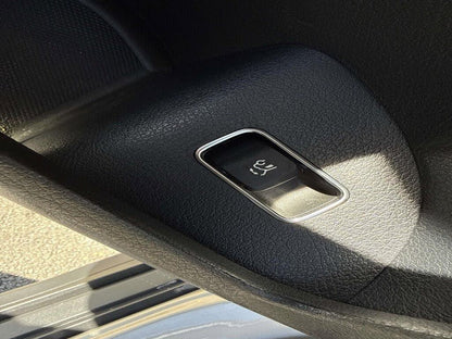 2023 Mercedes-Benz GLS 450 4MATIC