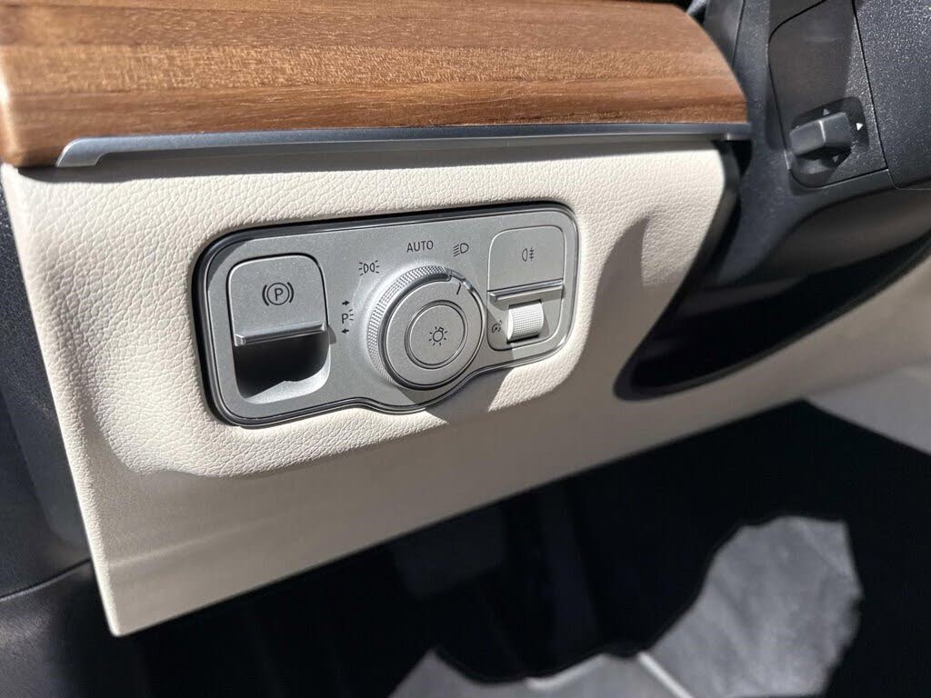 2023 Mercedes-Benz GLS 450 4MATIC