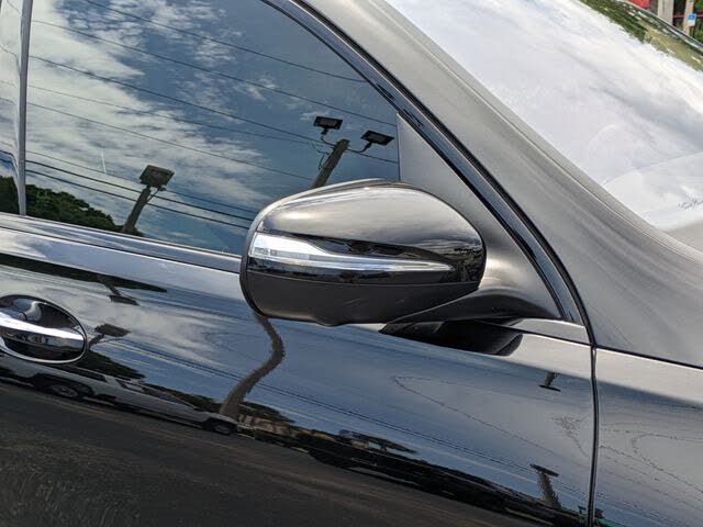 2023 Mercedes-Benz GLS 450 4MATIC