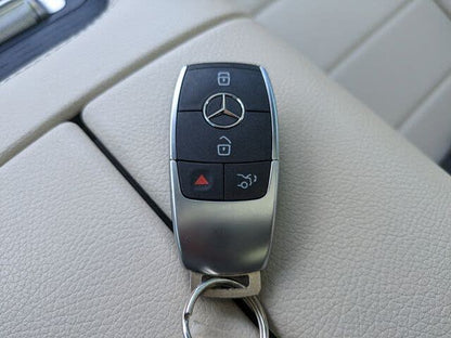 2023 Mercedes-Benz GLS 450 4MATIC