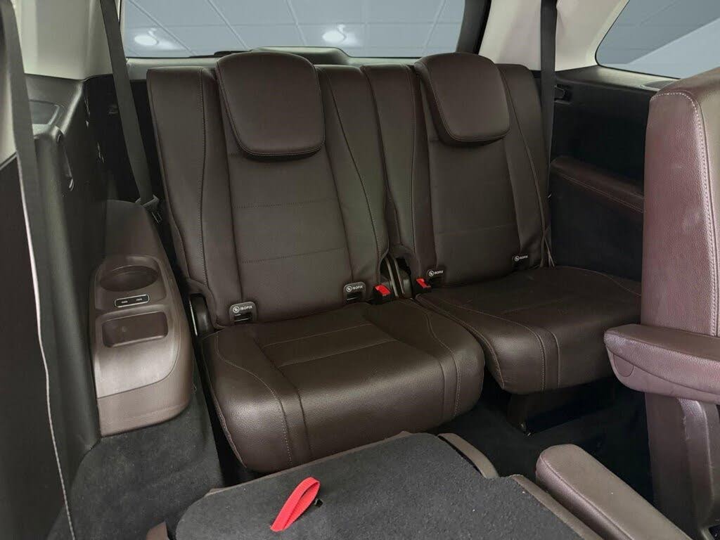 2023 Mercedes-Benz GLS 450 4MATIC