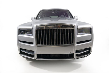 2023 Rolls-Royce Cullinan AWD