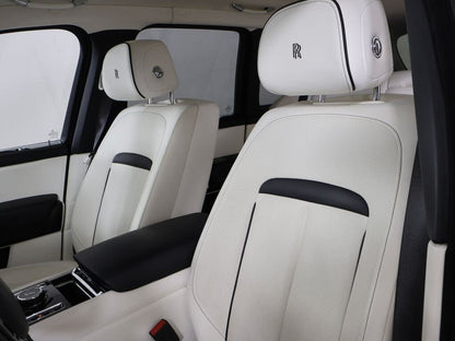 2023 Rolls-Royce Cullinan AWD
