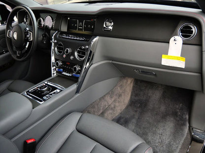 2023 Rolls-Royce Cullinan AWD
