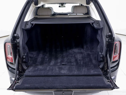 2023 Rolls-Royce Cullinan AWD