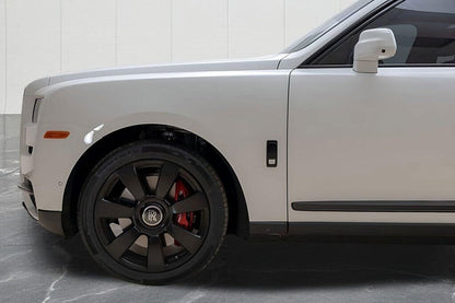 2023 Rolls-Royce Cullinan AWD