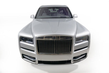 2023 Rolls-Royce Cullinan AWD
