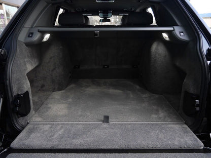 2023 Rolls-Royce Cullinan AWD