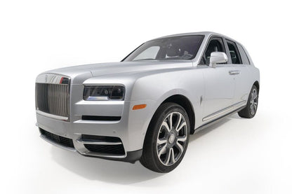 2023 Rolls-Royce Cullinan AWD