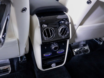 2023 Rolls-Royce Cullinan AWD