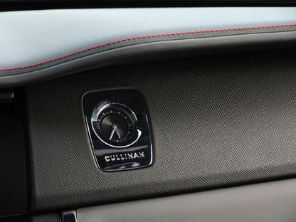 2023 Rolls-Royce Cullinan AWD