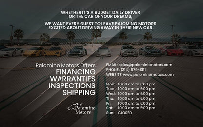 2023 Rolls-Royce Cullinan Black Badge AWD