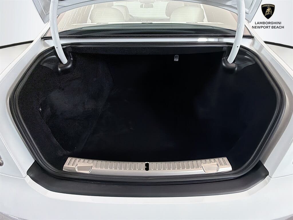 2023 Rolls-Royce Ghost AWD