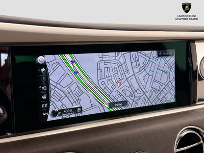2023 Rolls-Royce Ghost AWD